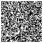 QR code with Out Of Site Out Of Mind contacts