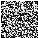 QR code with George Carnevale PHD contacts