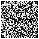 QR code with Sylvan Learning Centers contacts