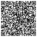 QR code with Ira Schulman Photography contacts