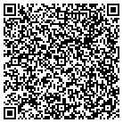 QR code with Point Pleasant Nursery contacts