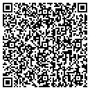 QR code with A Eastern Pest Control Co contacts