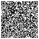 QR code with Mark Weisholtz CPA contacts