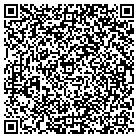 QR code with Wilhelm S Moving & Storage contacts