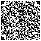QR code with Verterans Of Foreign Wars contacts