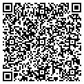 QR code with Air Jump Inc contacts