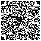 QR code with Premiere Image Broadcast contacts