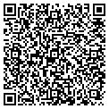 QR code with One Day At A Time Inc contacts