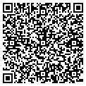 QR code with S B Petroleum contacts