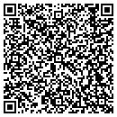 QR code with Laurie's Luv'n Care contacts