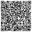 QR code with Chippewa Enterprise Inc contacts