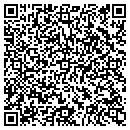QR code with Leticia S Luna MD contacts