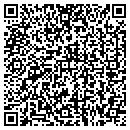QR code with Jaeger Kitchens contacts