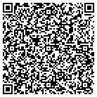 QR code with Columbus General Store contacts