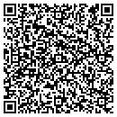 QR code with Alex Celluzzi Do contacts