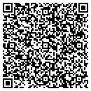 QR code with Croatia Airline contacts