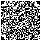 QR code with Peter-Lisand Machine Corp contacts