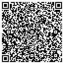 QR code with Schwartz Fabricators contacts
