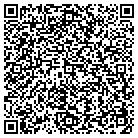 QR code with Coastal Learning Center contacts