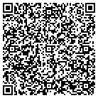 QR code with Staples The Office Superstore contacts