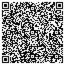 QR code with Walter & Walter contacts