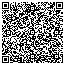 QR code with David Zuidema & Sons Inc contacts