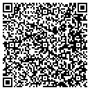 QR code with Robert & Miles Inc contacts