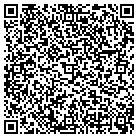 QR code with Roeland William Paint Contr contacts