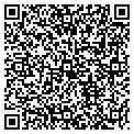 QR code with Rainbow Training contacts