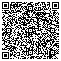 QR code with Murphys of Atco contacts