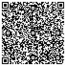 QR code with Cifelli Management Services contacts