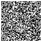 QR code with Alliance Healthcare Resources contacts