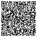 QR code with NPGS contacts