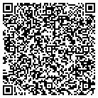 QR code with New Philharmonic Of New Jersey contacts