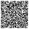 QR code with Csd Technologies Inc contacts