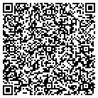 QR code with Smarter Agent Realtors contacts