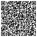 QR code with Kitsch n Glam contacts