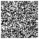 QR code with Secured Self Storage contacts
