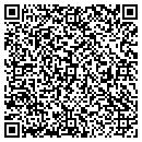 QR code with Chair N Table Shoppe contacts