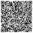 QR code with Heinz Lhmann Pntg Pprhanging I contacts
