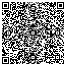 QR code with Clinical Consulting contacts