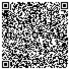 QR code with Stealth Contracting Corp contacts