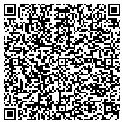 QR code with Baker Rsidential Riverside Crt contacts