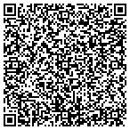 QR code with Point Pleasant Medical Assoc contacts
