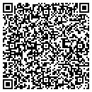 QR code with Taylor's Gulf contacts