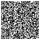 QR code with Consolidated Energy Design Inc contacts