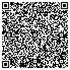 QR code with Warren County Heating & Air contacts