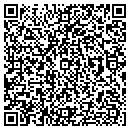QR code with European Sun contacts