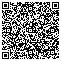 QR code with Spectera contacts