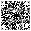 QR code with Precision Manufacturing contacts